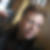 Profilbild von Christoph Sodemann