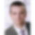 Profilbild von Arne Fock