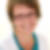 Profilbild von Kerstin Rusteberg