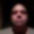 Profilbild von Dierk Schwindling