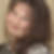 Profilbild von Karolina Kral