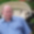 Profilbild von Hans-Jürgen Heß