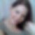 Profilbild von Kristina Dierkes