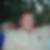 Profilbild von Oliver Hilgers