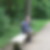 Profilbild von Thomas Teicke