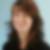 Profilbild von Claudia Weise