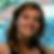 Profilbild von Constanze Barthel-Riel