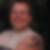 Profilbild von Roberto Herget