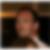 Profilbild von Georg Delp