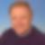 Profilbild von Wolfgang Müller