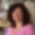 Profilbild von Carola Komoll