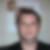 Profilbild von Marcel Kuba