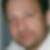 Profilbild von Bernd Müller-Dautenheimer