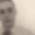 Profilbild von Martin Merl