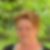 Profilbild von Silke Meinhardt
