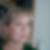 Profilbild von Susanne Kuhl