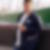 Profilbild von Matthias Rink