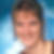 Profilbild von Christina Ginter, geb. Sigmund