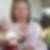 Profilbild von Kathrin Sander