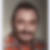 Profilbild von Bernd Epple