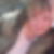 Profilbild von Anja Ihde