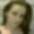 Profilbild von Janina Schmidt