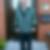 Profilbild von Karl Heinz Wollenhaupt