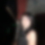 Profilbild von Kathleen Fritzsche