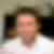 Profilbild von Michael Klammer