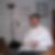 Profilbild von Andreas Westphal