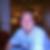 Profilbild von Alexander Marneth