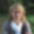 Profilbild von Marit Zorn
