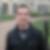 Profilbild von Eric Pörsel
