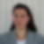 Profilbild von Jutta Willert