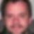 Profilbild von Thomas Göttlich