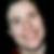 Profilbild von Julia Rechenbach