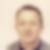 Profilbild von Frank Lehr