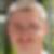 Profilbild von Rainer Piesiur