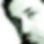 Profilbild von Ralph Hartmann