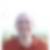 Profilbild von Stefan Uhlmann