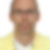 Profilbild von Thomas Thiede