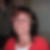 Profilbild von Silvana Güldenpenning