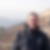 Profilbild von Roland Huss