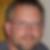 Profilbild von Michael Vetter