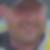 Profilbild von Enrico Müller