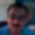 Profilbild von Guido Seibt