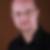 Profilbild von Markus Fischer