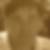 Profilbild von Stephan Puls