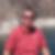 Profilbild von Bernd Junge