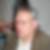Profilbild von Gerd Gansl